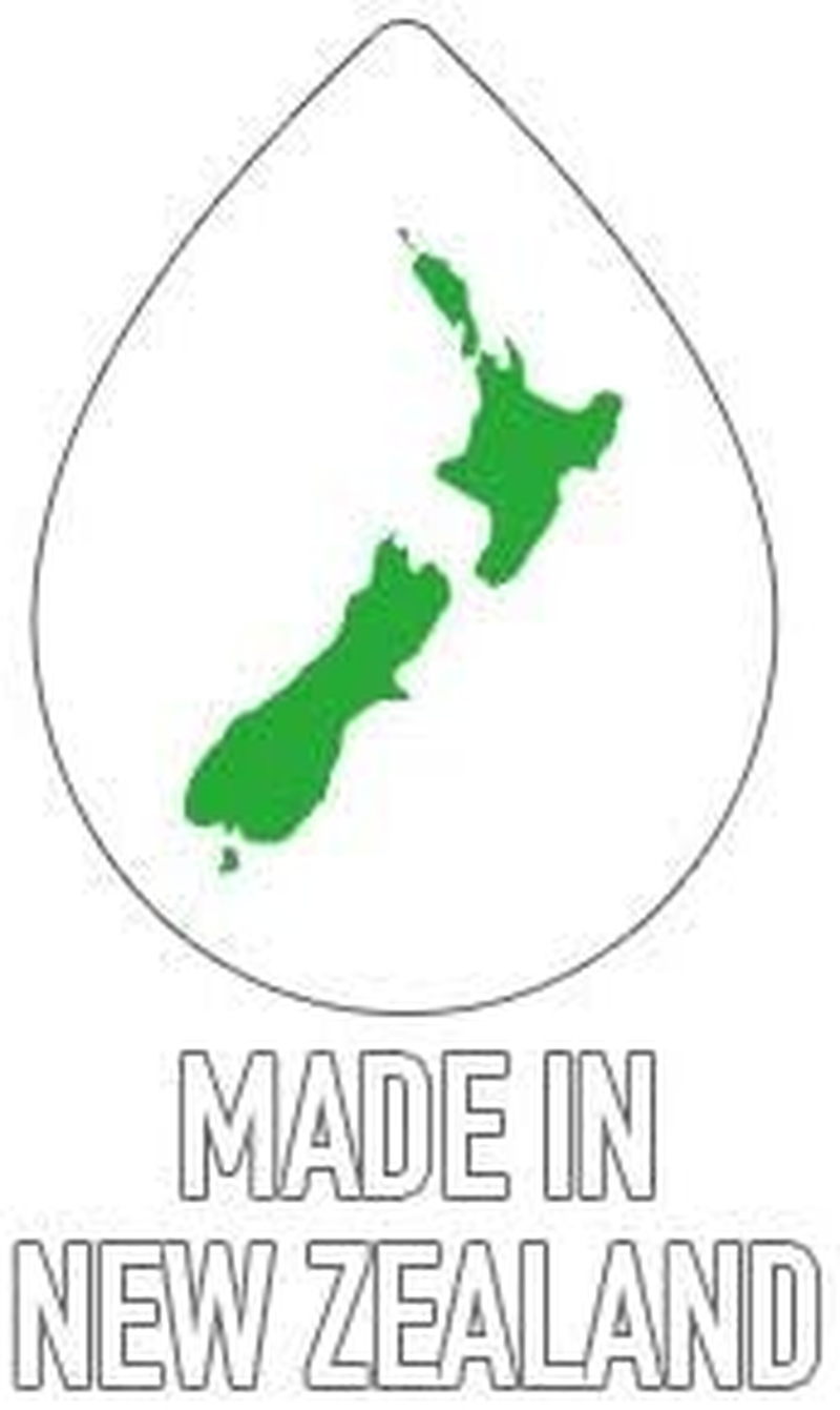 EARTHWISE NOURISH Natural Soap Bar Goat'S Milk & Shea Butter 3X270G image number 1