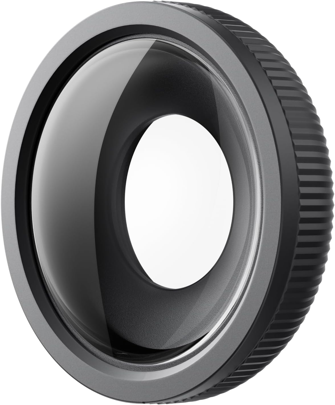 Insta360 GO Ultra Toddler Titan Kit - Go Ultra Action Mount image number 5