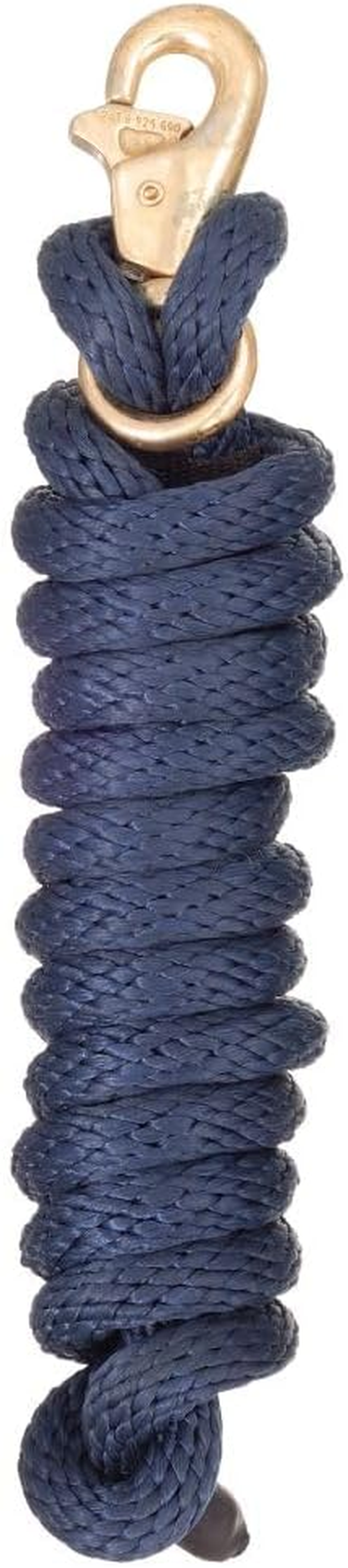 Tough 1 Poly Lead with Replaceable Trigger Bull Snap image number 2