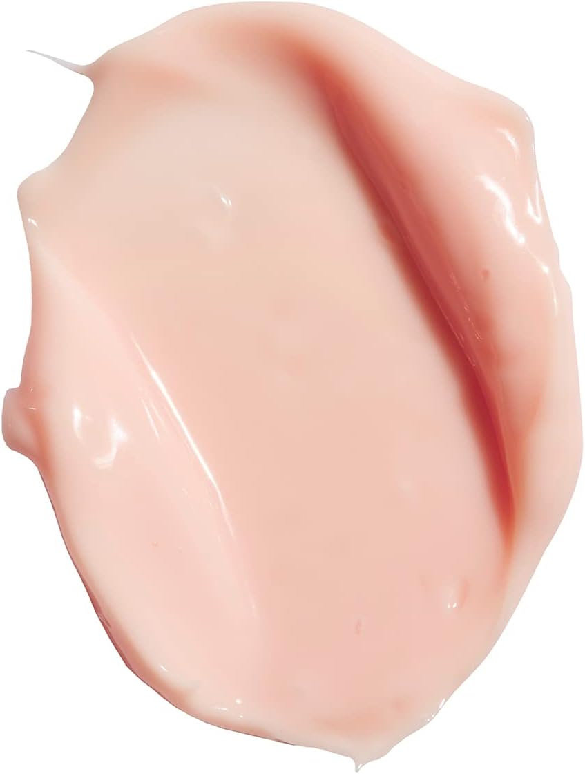 Lumene Nordic-C Glow Reveal Facial Moisturizer - Antioxidant-Rich Vitamin C Face Cream - Hydrating Hyaluronic Acid Moisturizer with Vitamin B3 + B5 to Promote Radiant & Youthful Skin (1.7Oz)