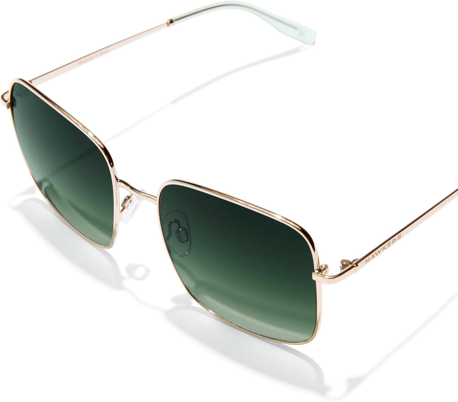 HAWKERS Sunglasses ROYAL FLUSH for Men and Women image number 3