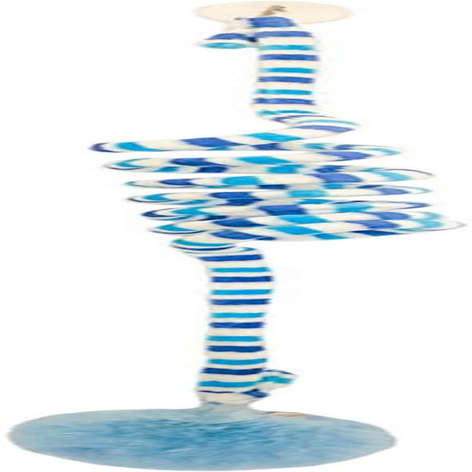 Cat Spring Toys, Fun Relieve Boredom Soft Plush Suction Cup Fixation Interactive Cat Ball Toys with Bell, Hanging Door Cat Ball Toys Stretchable Soft Plush Cat Teaser Toy for Kitten Chase Play(Green)