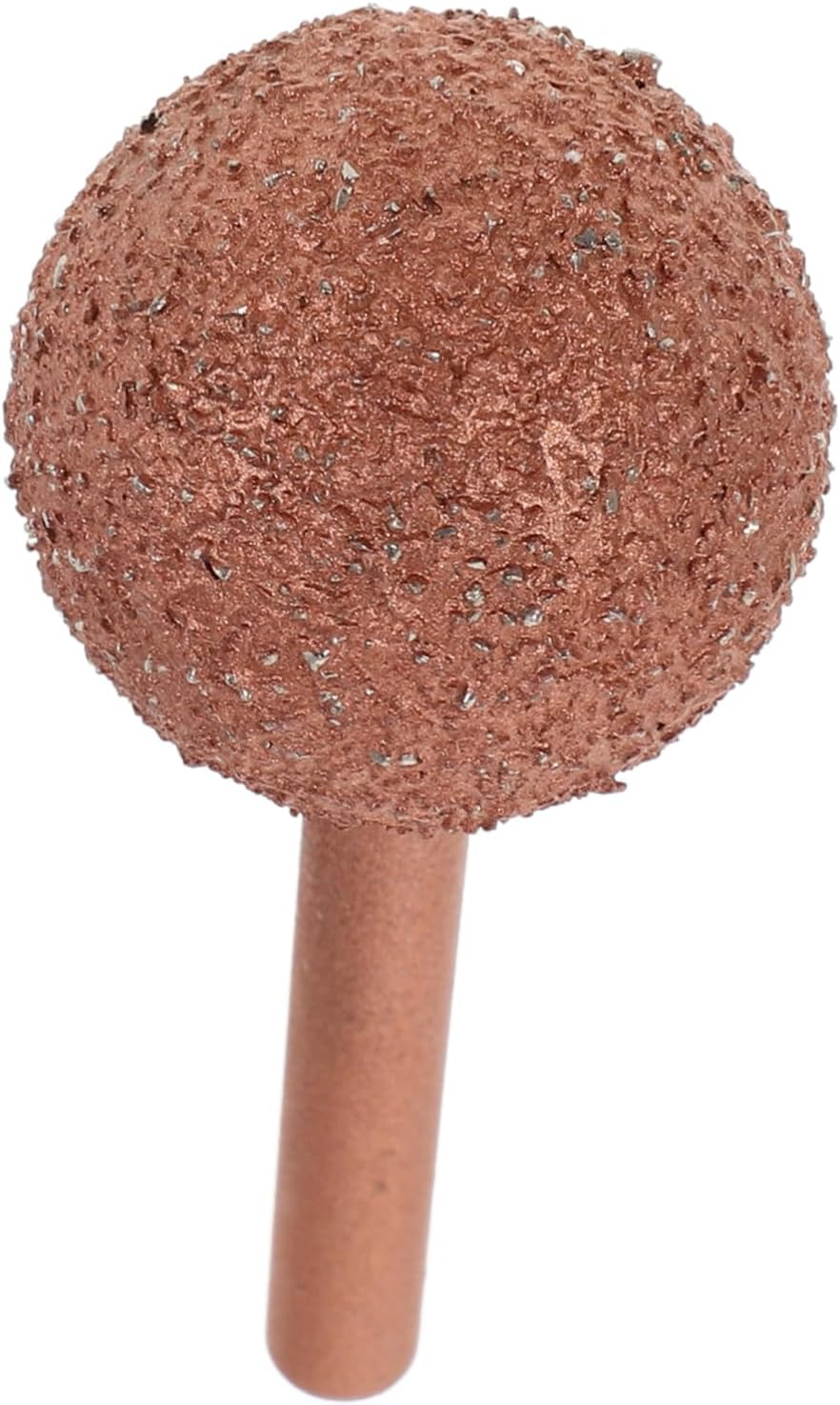 Anneome Vehicle Tire Grinding Wheel Tool Tungsten Steel Tire Buffing for Efficient Grinding and Easy Installation image number 2