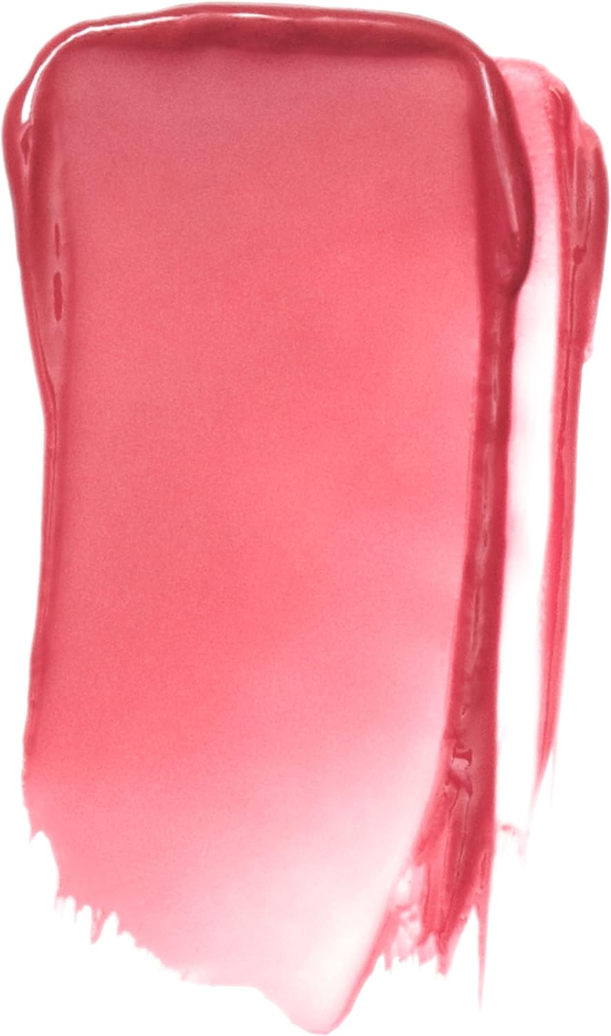 E.L.F. Hydrating Core Lip Shine, Lip Balm for a Sheer Tint of Color & Soft Shine, Infused with Moisturizing Vitamin E, Vegan & Cruelty-Free, Lovely image number 2