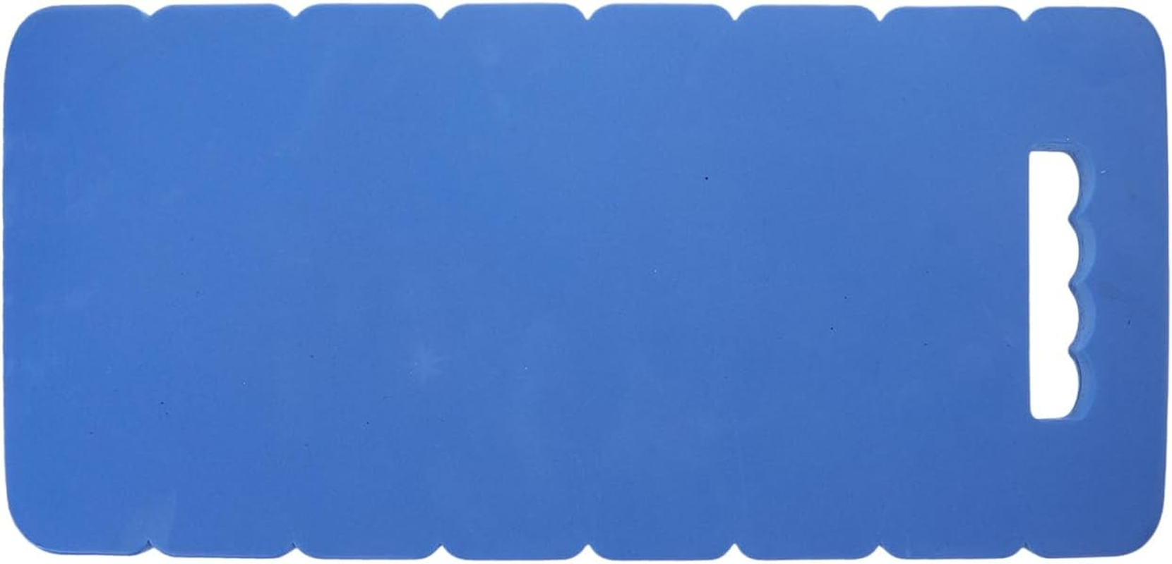 Multifunctional Knee Pad Cushion Portable Kneeler Mat for Gardening Plumbing Painting More Lightweight Design for Comfortable Kneeling Home Outdoor Tasks