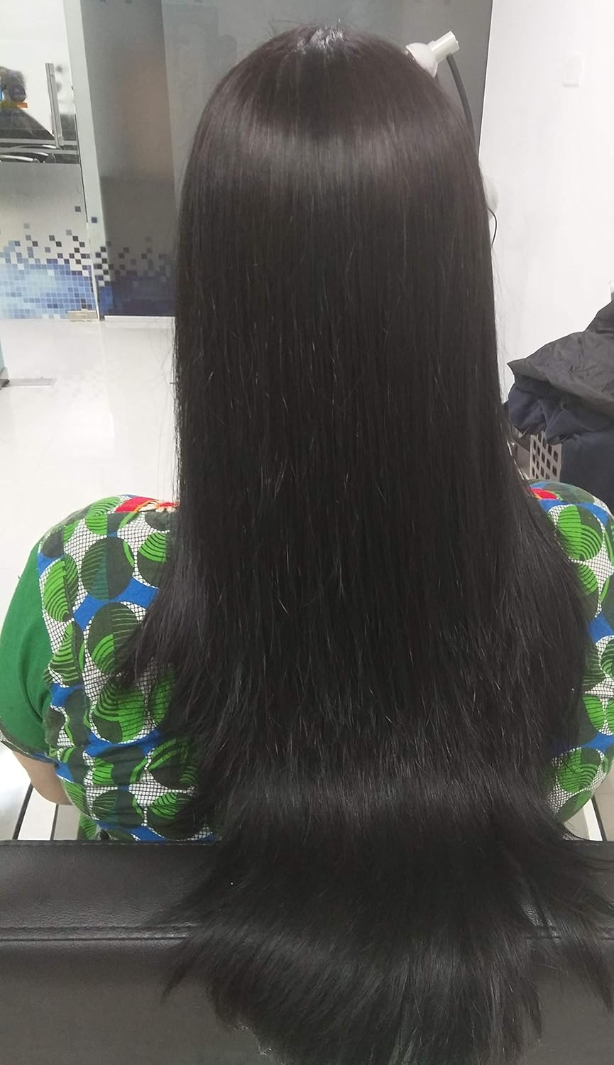 Absolute Beauty Hair Repair Cream and Aloe Vera Soap - Combo Pack, 250 G (Pack of 2) image number 2