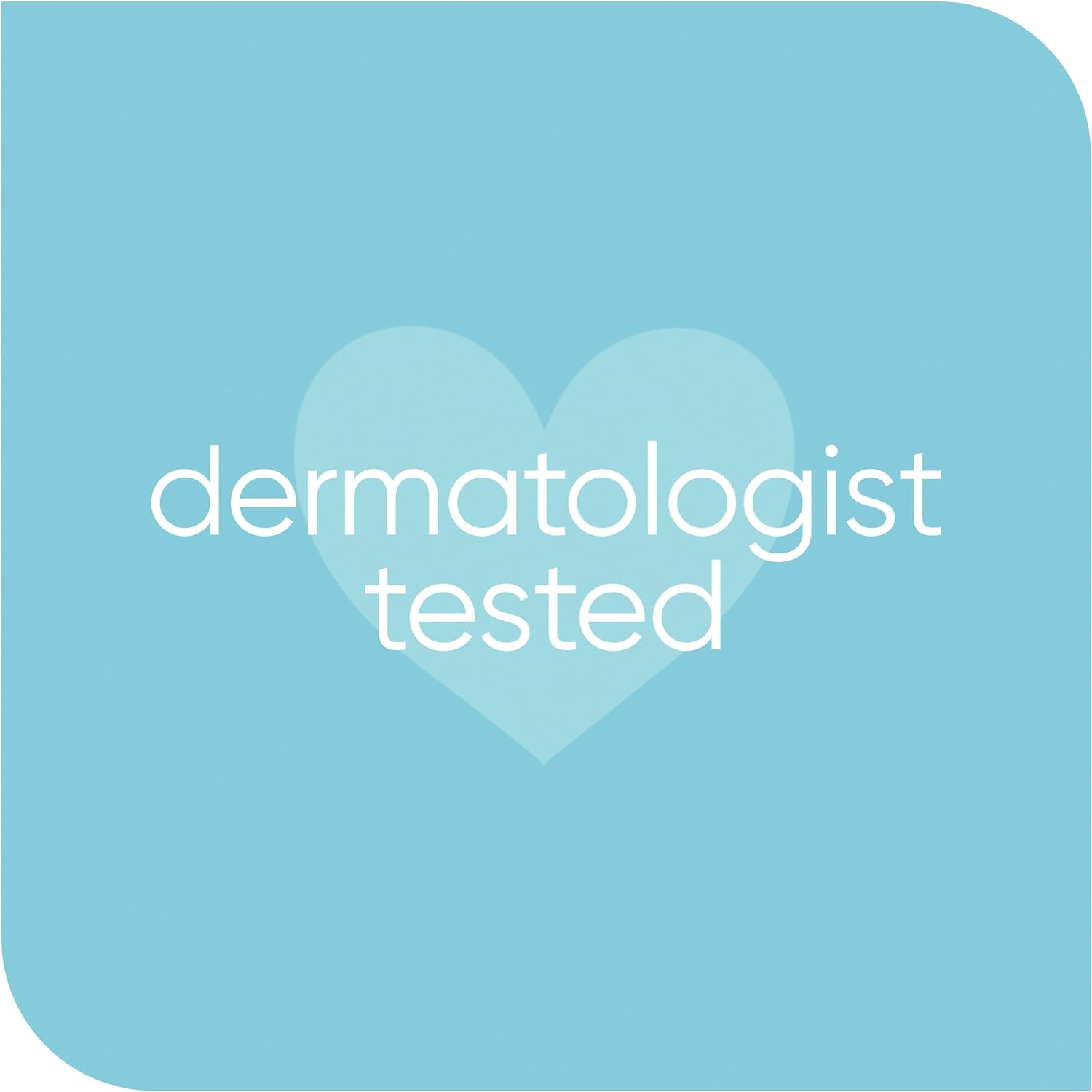 Gillette Venus Deluxe Smooth Sensitive Razor Refill Blades 8 Count image number 1