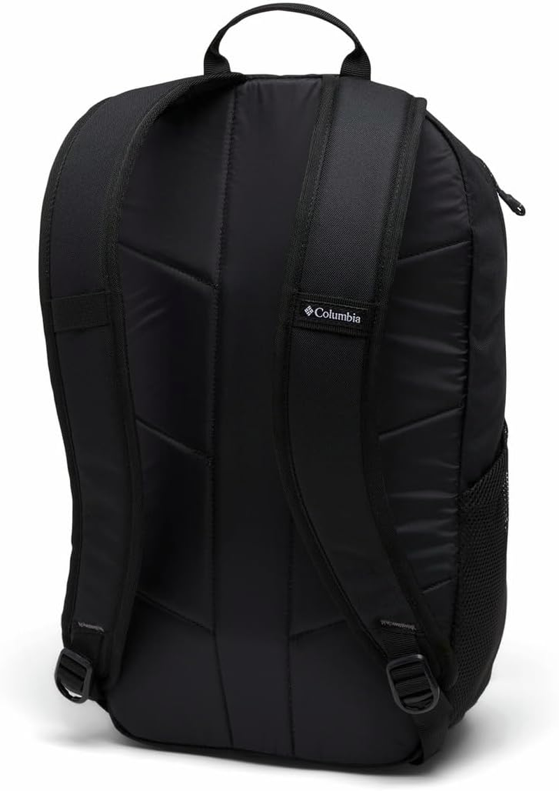 Columbia Atlas Explorer Ii 16L Backpack