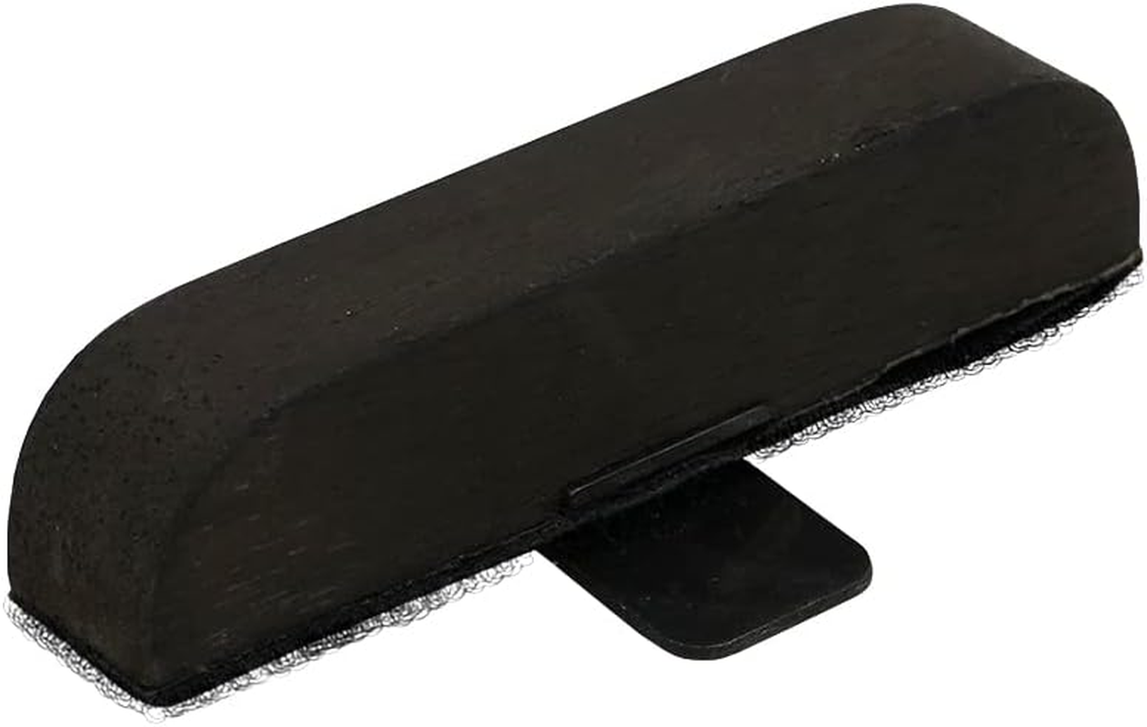 Gold Tone MBTR Microbass Thumbrest