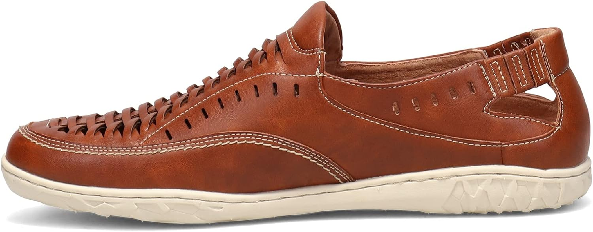 Stacy Adams image number 4