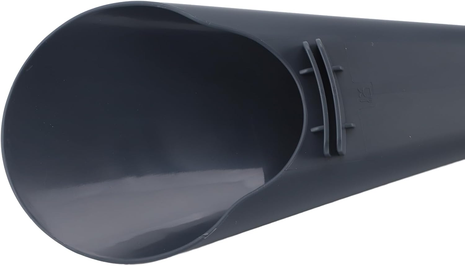 Steam Release Diverter for Thermomixtm5 for TM6 Food Processor Accessories, High Temperature Resistant PP Steam Steering Attachment, 360 Degree Rotation anti Splatter Device