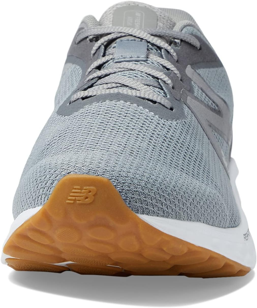 New Balance Men'S Fresh Foam Arishi V4 Running