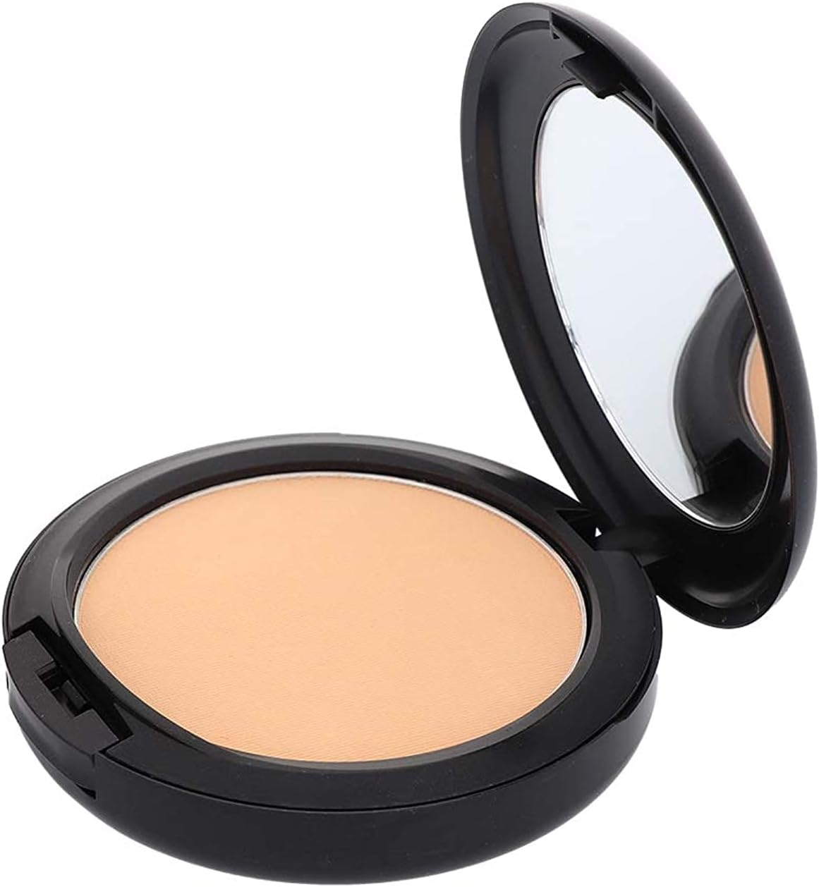 MAC Studio Fix Powder plus Foundation - NC41 15G/0.52Oz