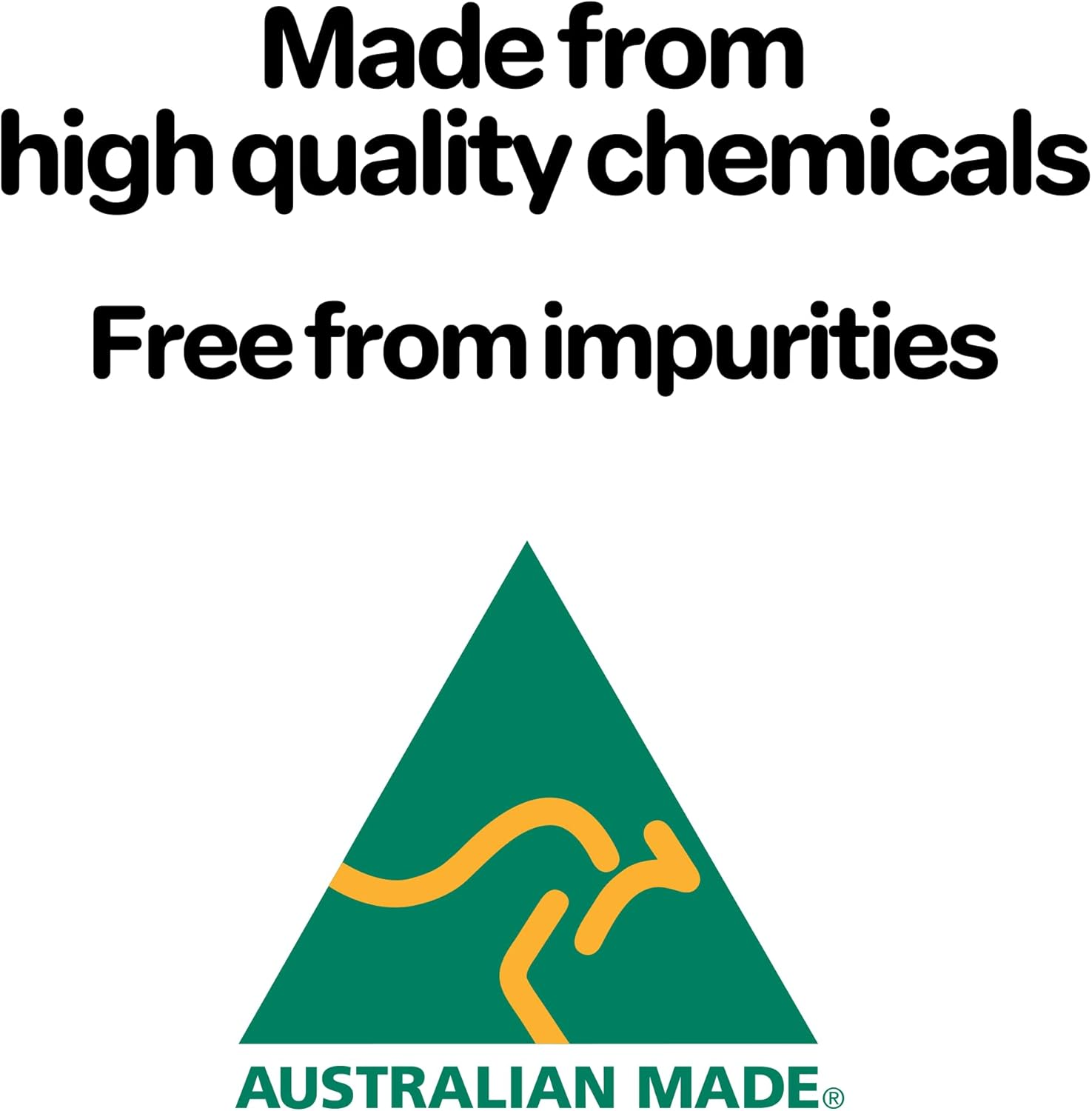 Isopropyl Alcohol Cleaner | IPA 70% Spray 50Ml | Portable | for on the Go | Rubbing Alcohol Spray | Multi-Purpose Cleaner image number 1