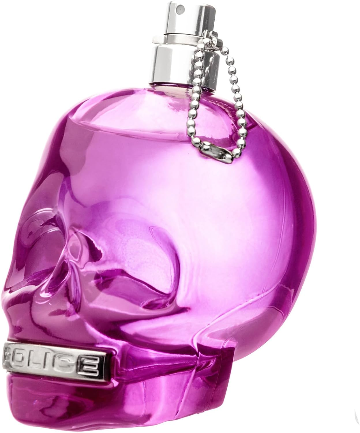 Police to Be Eau De Parfum Spray for Women 125 Ml image number 5