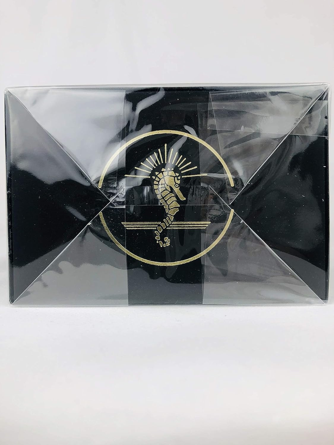 Atelier Des Ors BOIS SIKAR - EDP 100ML image number 2