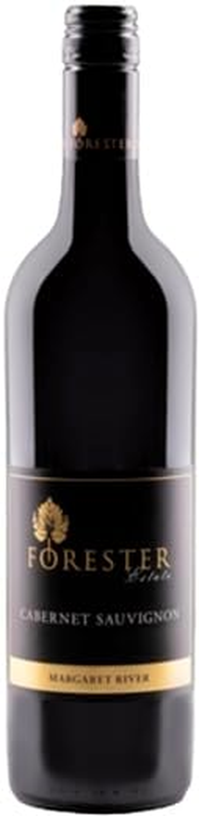 Forester Est Cabernet Sauvignon 750Ml