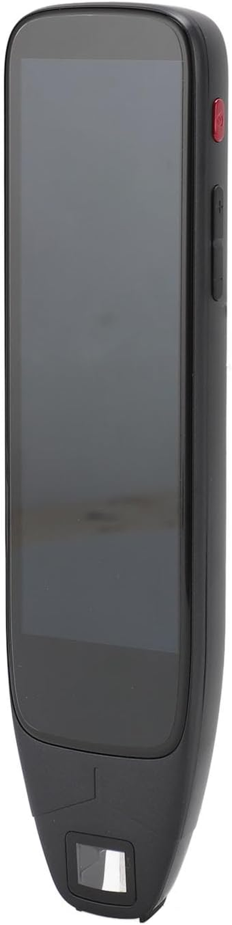 Translation Pen Scanner, 134 Languages Translator Dictionary Pen Scanning Translation Device with Wifi and Voice Translation for Travel