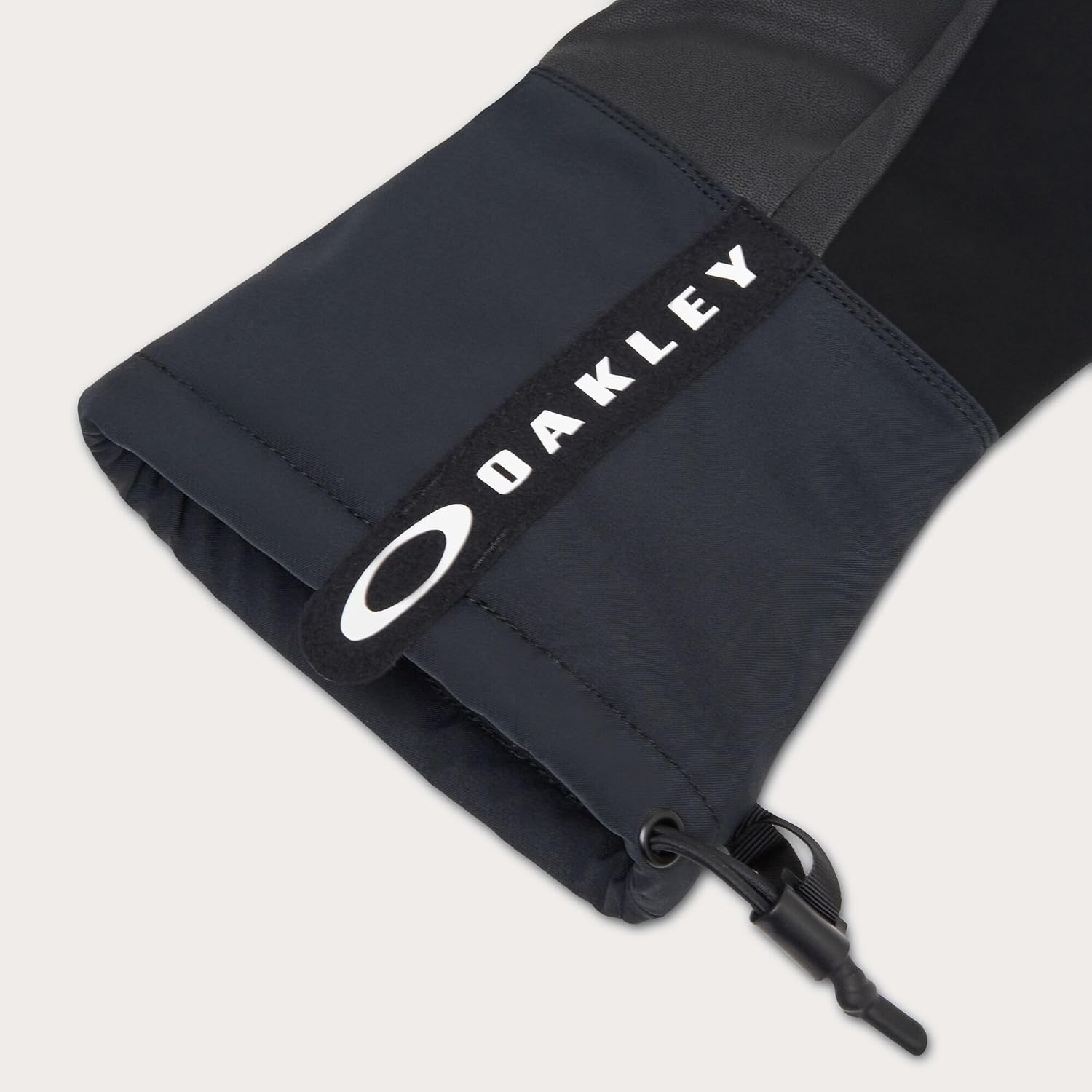 Oakley FOS901290 POWDER RIDGE MITTENS image number 5