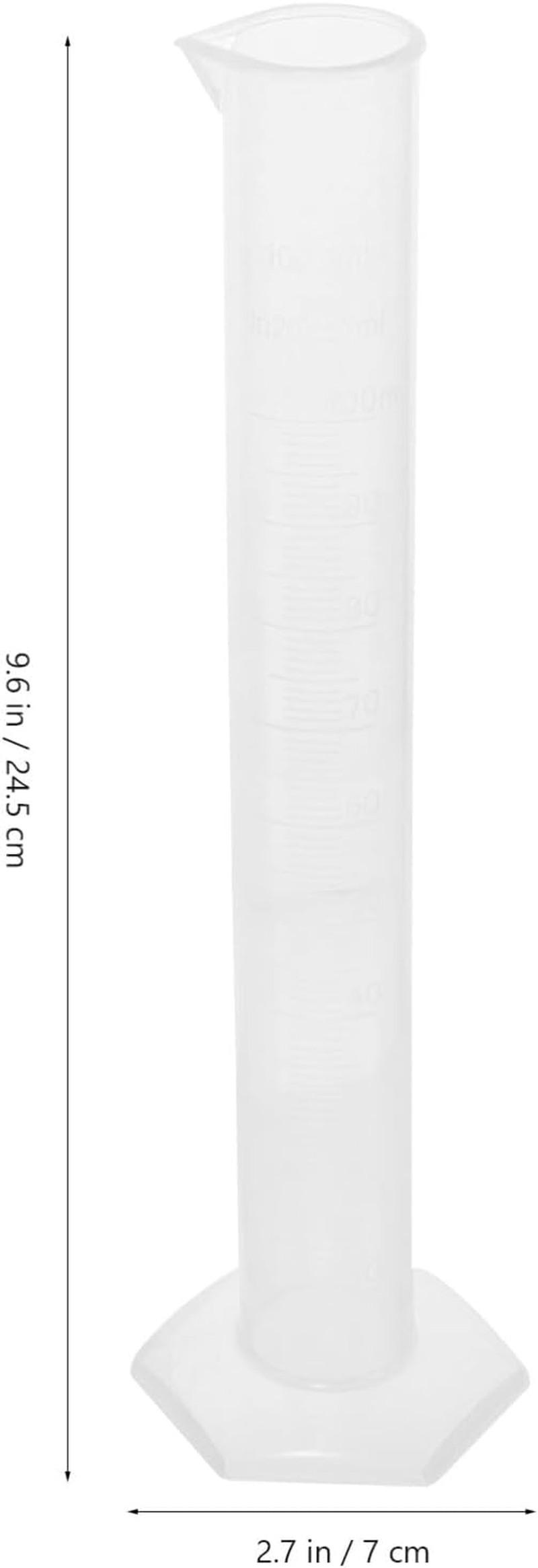 Zerodeko 1 Set Alcohol Meter Hydrometer Home Alcohol Test Distilling Supplies Fermentation Kit Alcohol Percentage Tester Alcoholmeter Home Brewing Kit Wine Liquor Glass