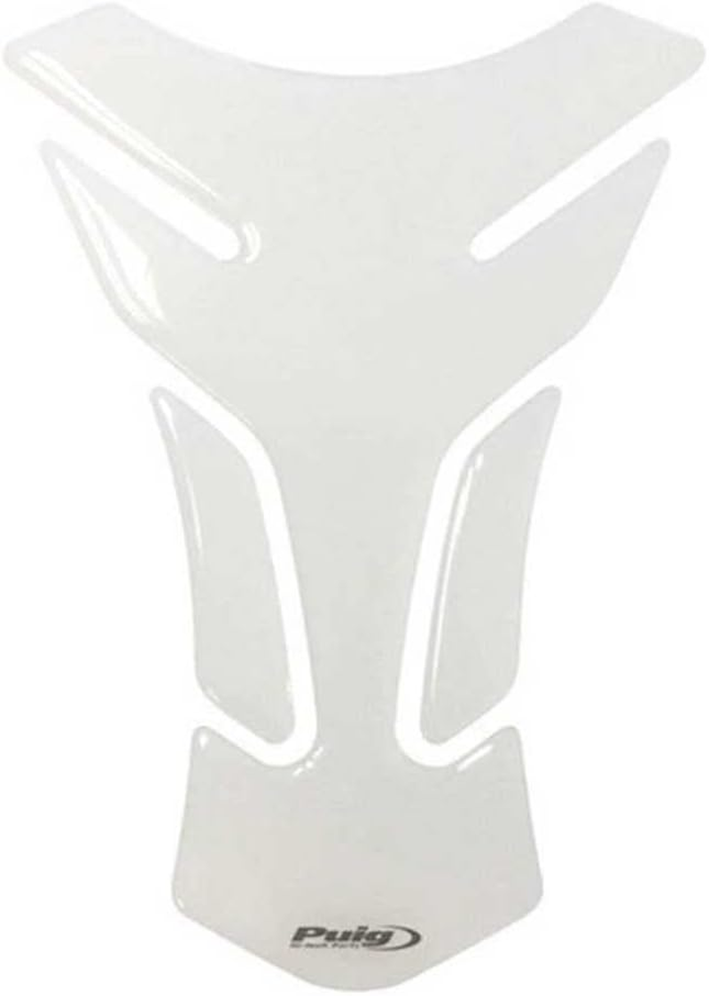 Puig 3075C DREI Tank Pads