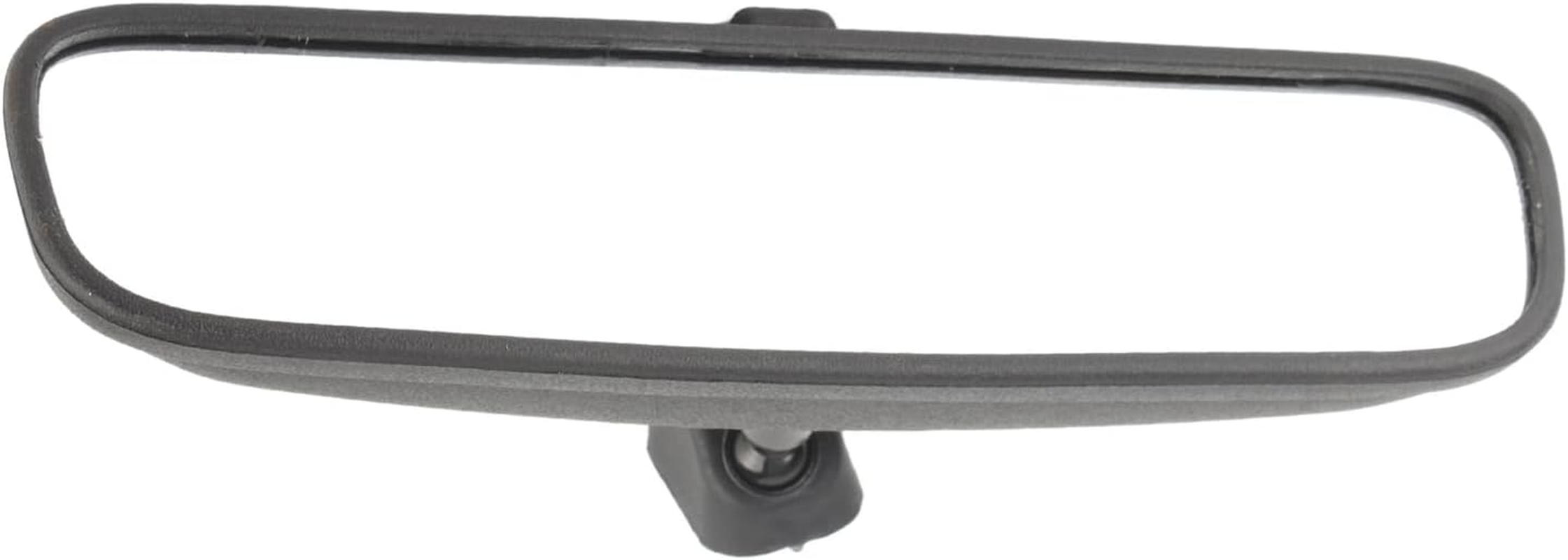 Replacement inside Rear View Mirror 85101 for Accent Elantra I10 I20 I30 image number 4