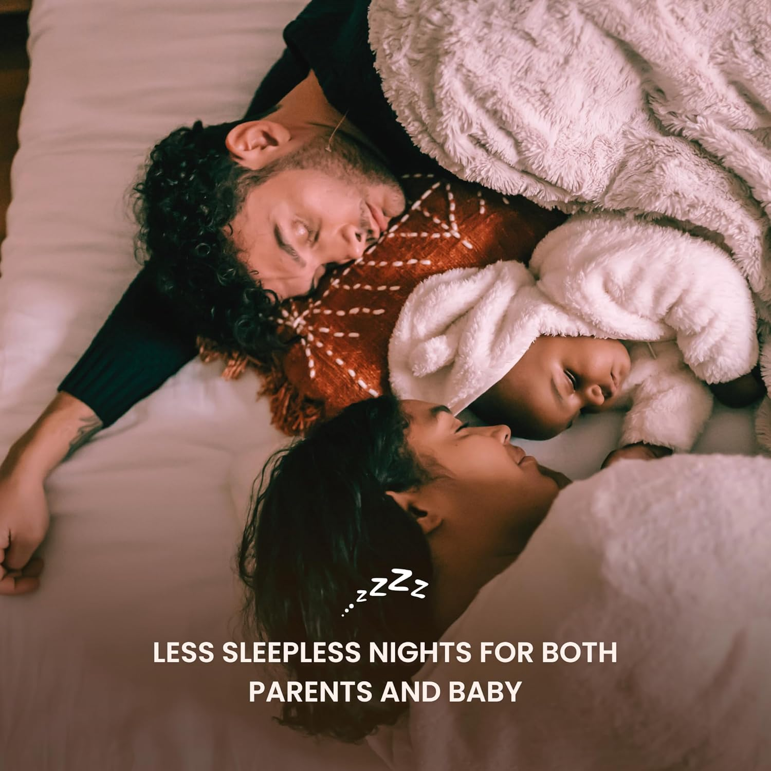 Tenscare Nasal Aspirator, White image number 3