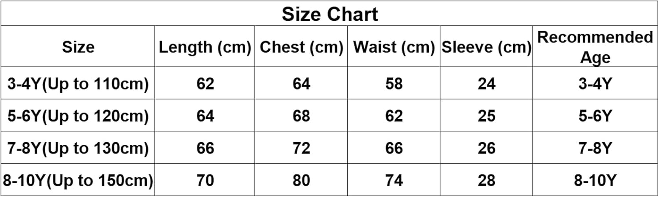 Princess Costume Dress Kids Halloween Costumes with Accessories Princess Cosplay Dress up Christmas Birthday Gifts for Girls image number 1