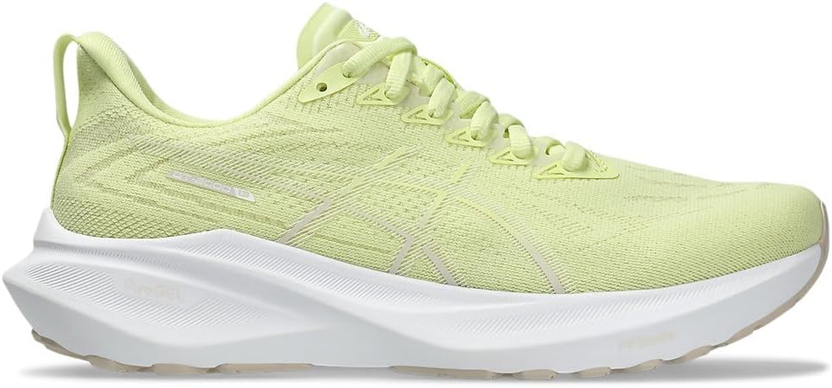 ASICS Women'S Gt-2000 13 Trainers image number 7