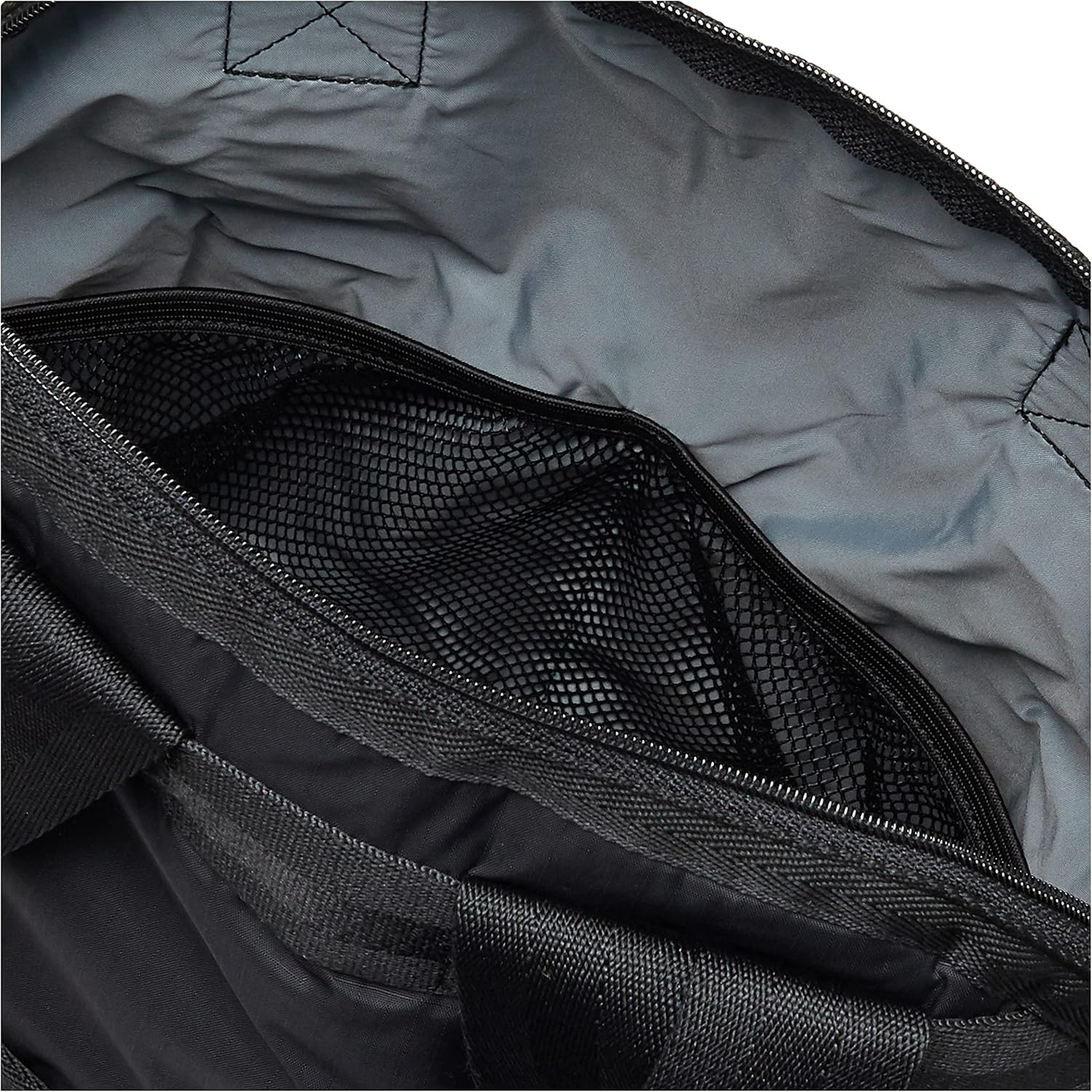 Lesportsac 2442 Official Backpack Double TROUBLE Backpack, Women'S - Amourhart image number 3