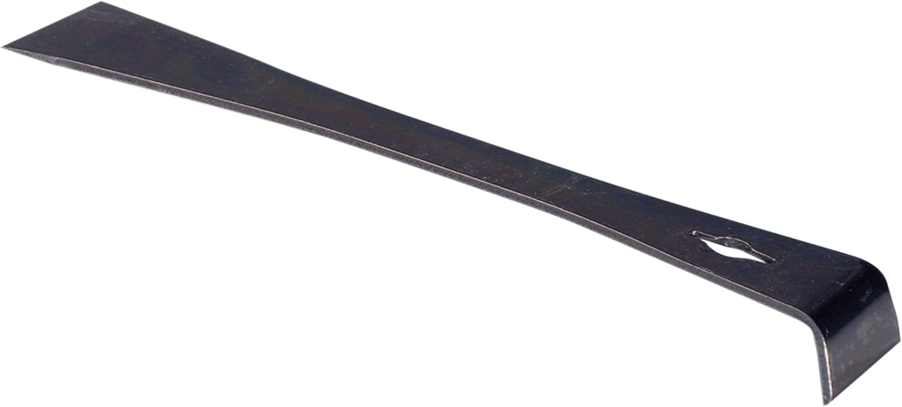 Red Devil Scrape&rsquo;N&rsquo;Pry Bar Large, 44 Mm Length, 1 Pack