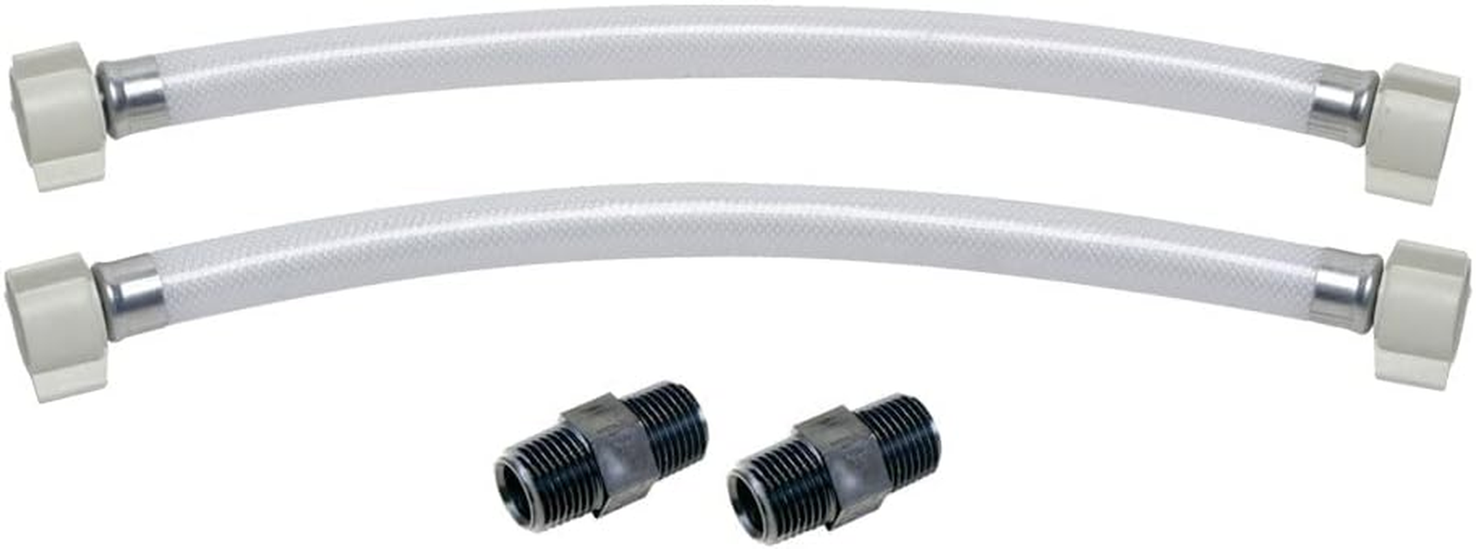 SHURFLO 94-591-01 Pump Silencing Kit - 36"