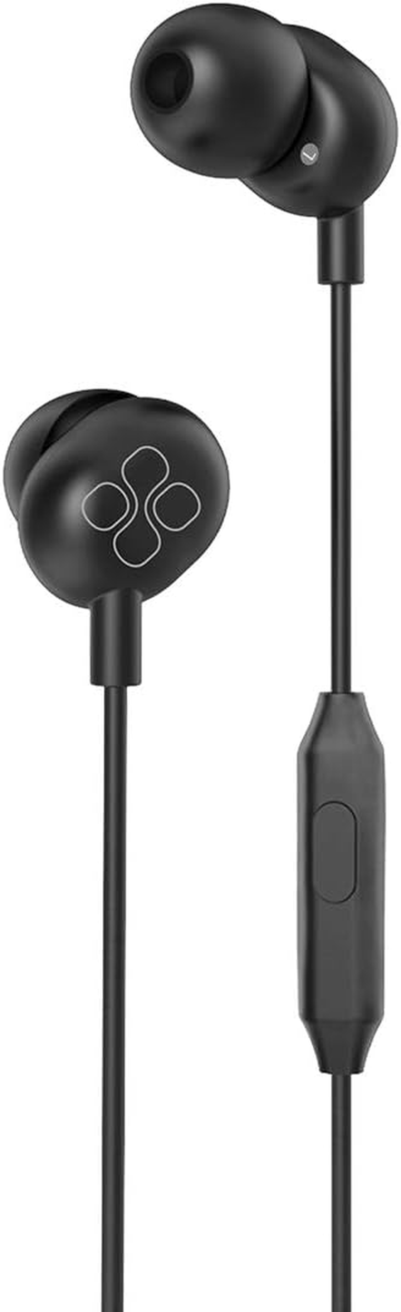 Ice.Black Ice.Black image number 5