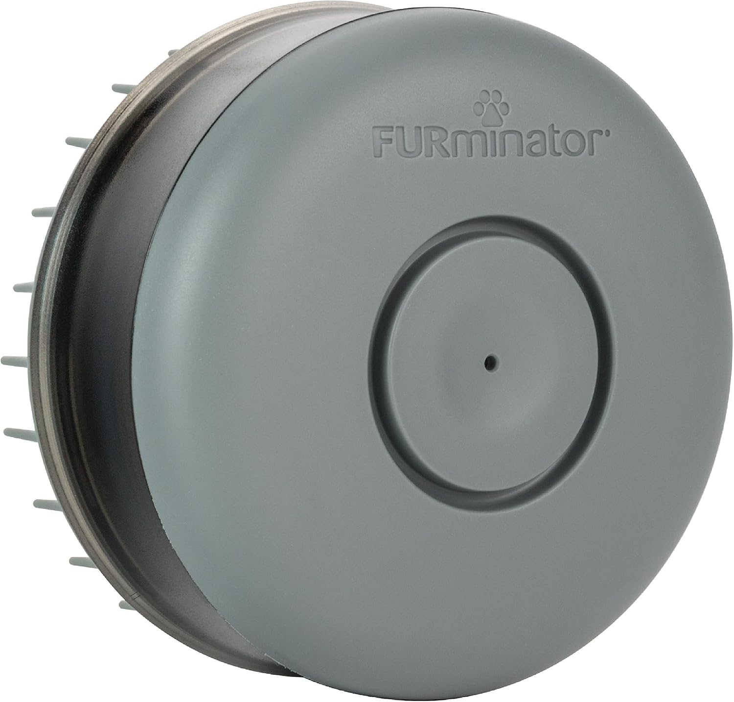 FURMINATOR Bathing Brush image number 6