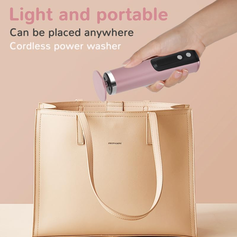 2-In-1 Electric Callus Remover, Callus Removal Foot, Rechargeable Electric Callus Remover Feet, 6 Speeds, Pedicure Set, Foot Care, Electric for Cracked Heels, Callus, Hard Skin