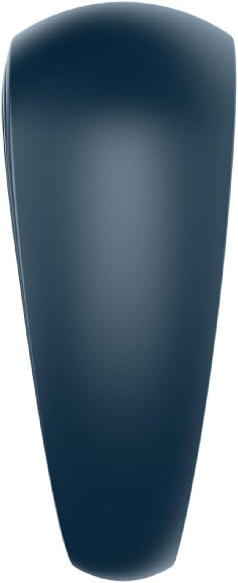 Satisfyer Power Ring, Blue image number 3