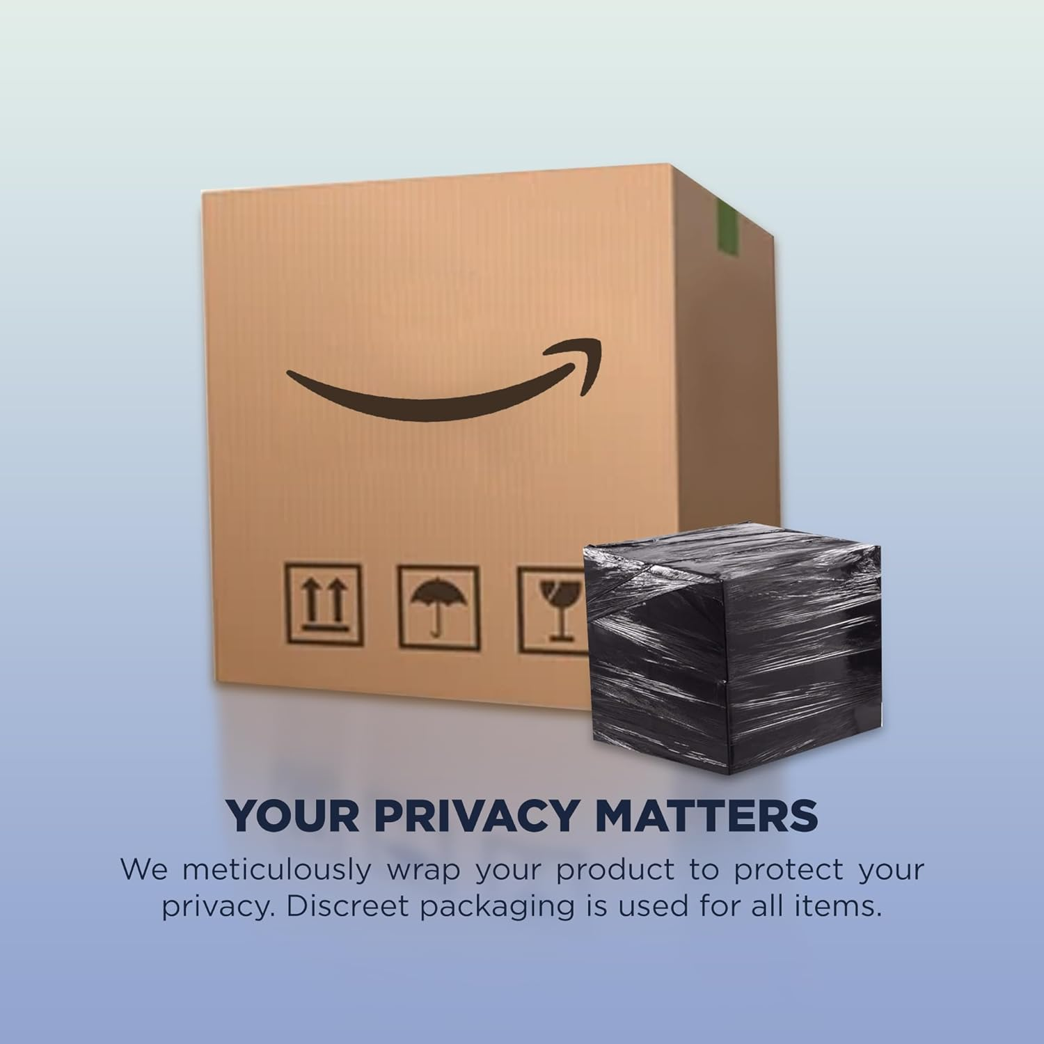 Male Masturbator Dual Hole Adult Toys Furry Masturbation Cup Faux-Fur Wrapped Onahole Pocket Masturbator Fluffy Flame Male Stroker Stimulation Sleeve for Men | OH-MO-008-F6177 image number 6