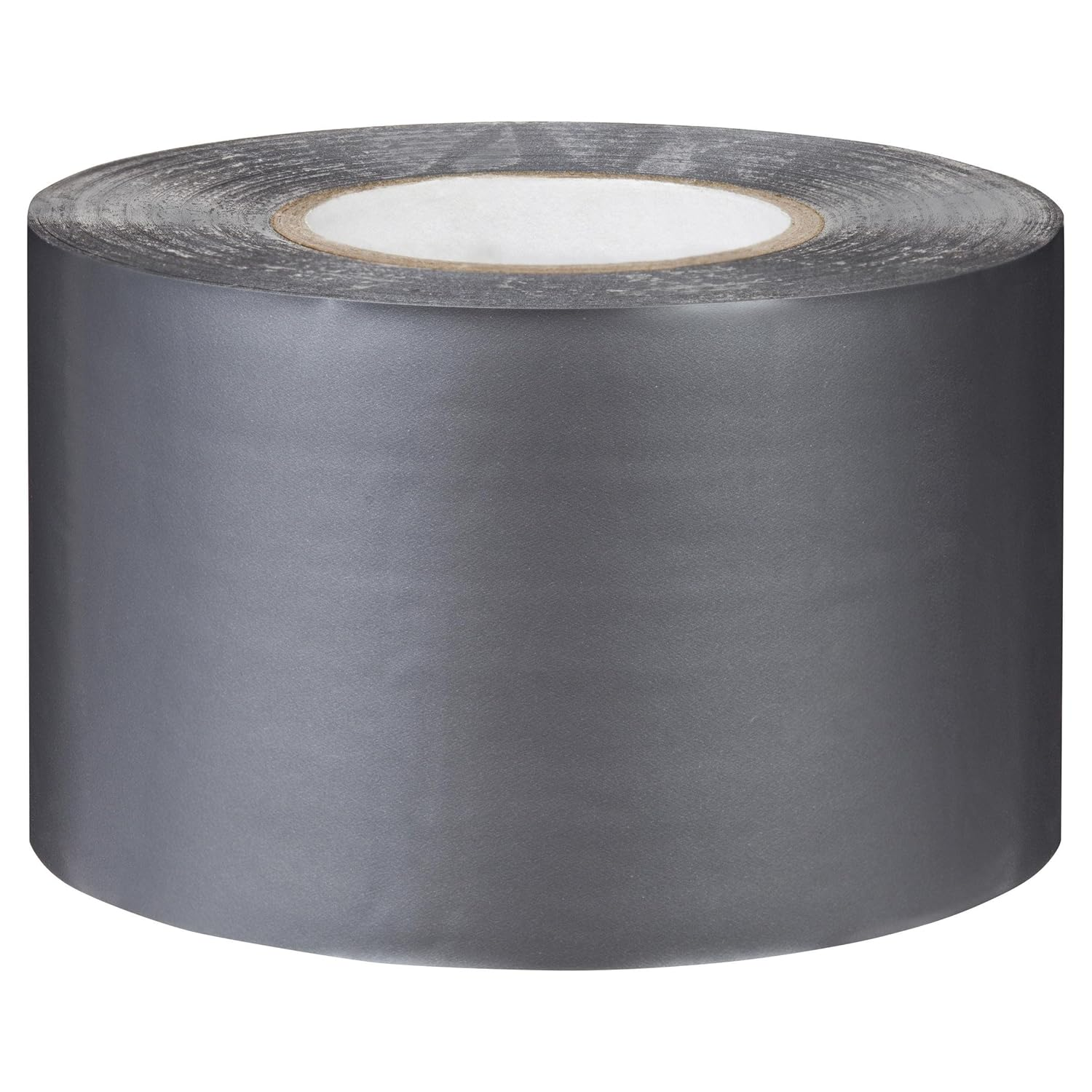3M AT010575283 Tartan Sealing & Joining Tape Silver Grey 50Mm X 30M (Pack of 2) image number 4