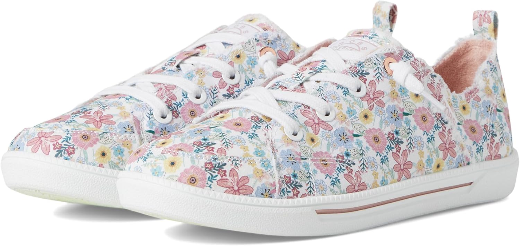 Skechers Skechers image number 5