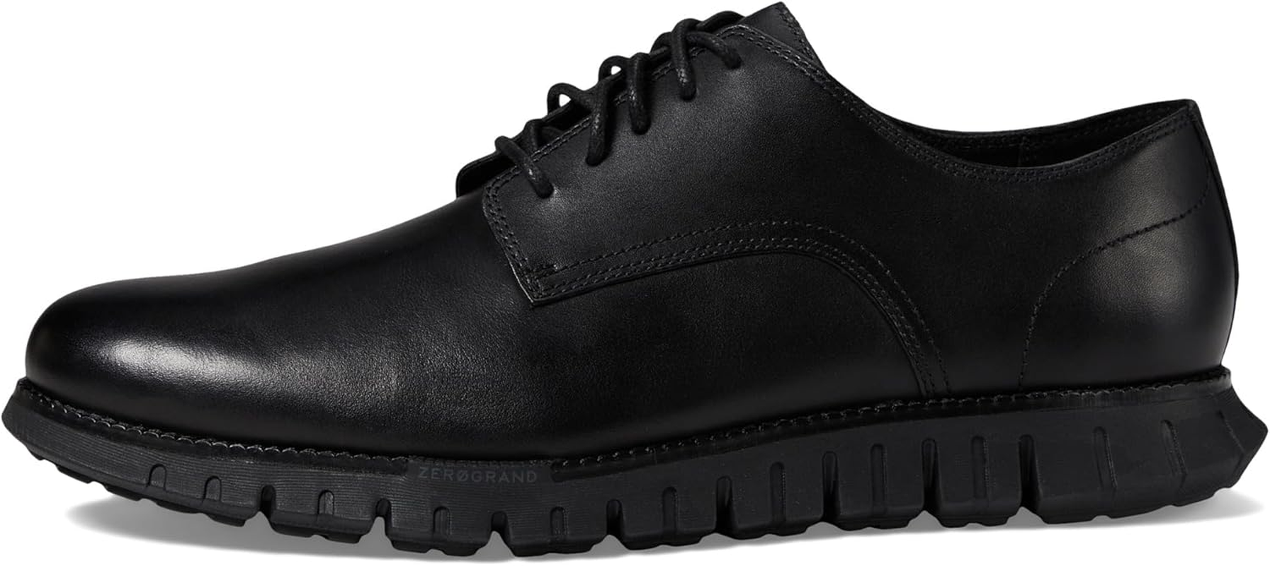 Cole Haan Men'S C37737 Oxford image number 1