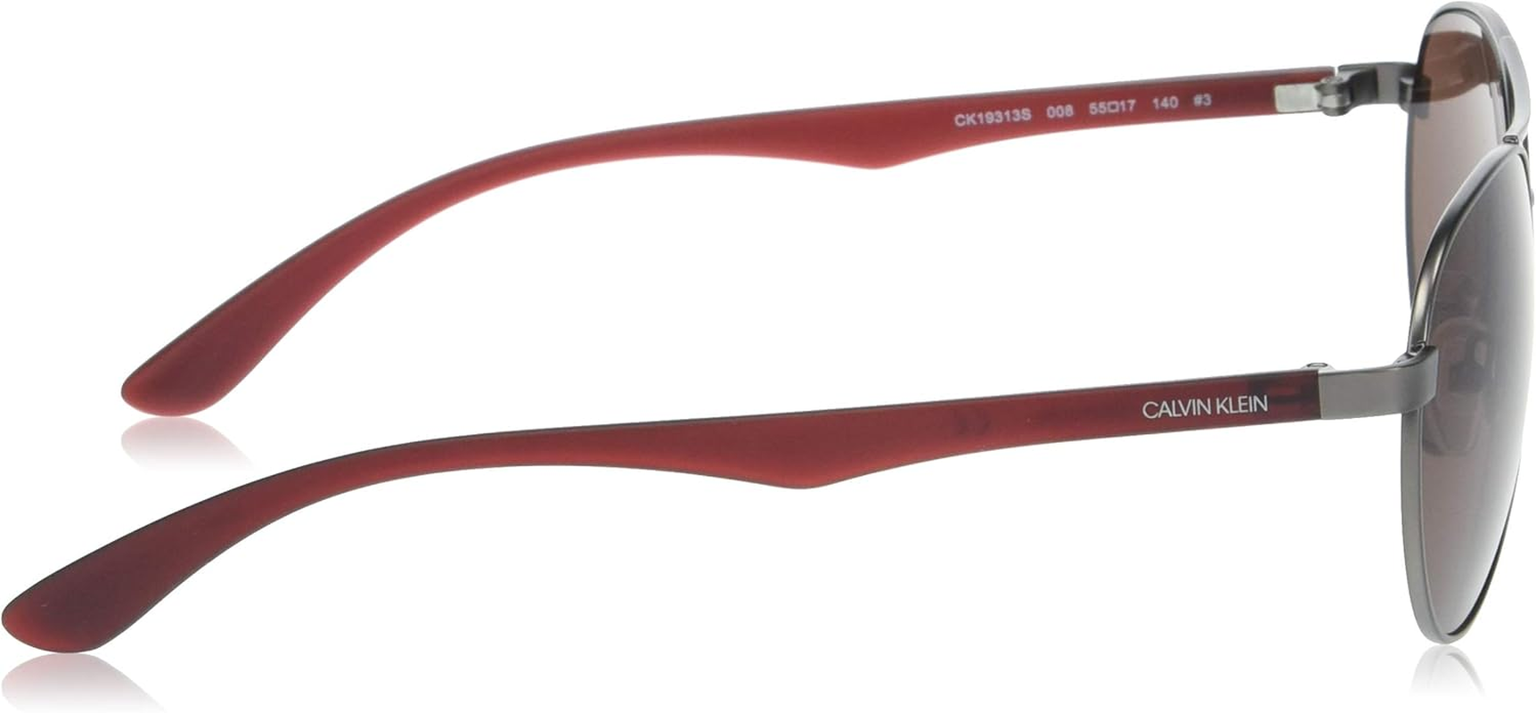 CK19313S CK19313S image number 3