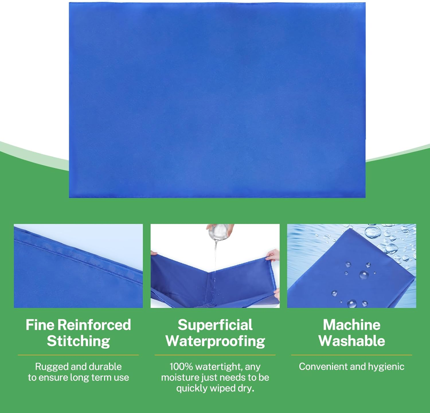 Slide Sheet,Tubular Positioning Bed Pad,Transfer Bedding Support,Tubular Transfer Sheet to Assist Moving Patients and Disabled,Suitable for the Elderly, Sick, Disabled, Pregnant Women, Etc. image number 6