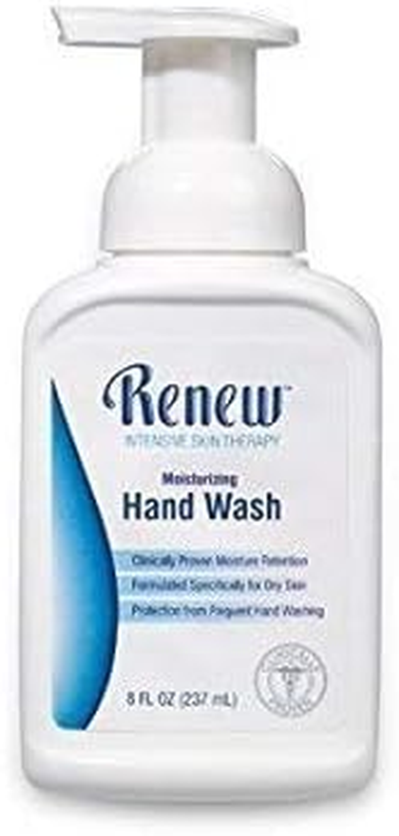 Renew Hand Wash, 240Ml by Melaleuca