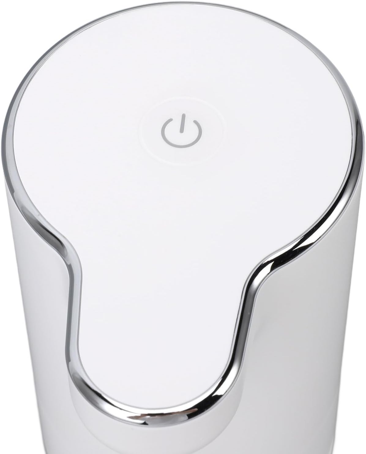 Fdit Smart Sensor Foaming with Advanced Infrared Technology, Energy Efficient Design, Ideal for Kitchen, Bathroom, 300Ml image number 6