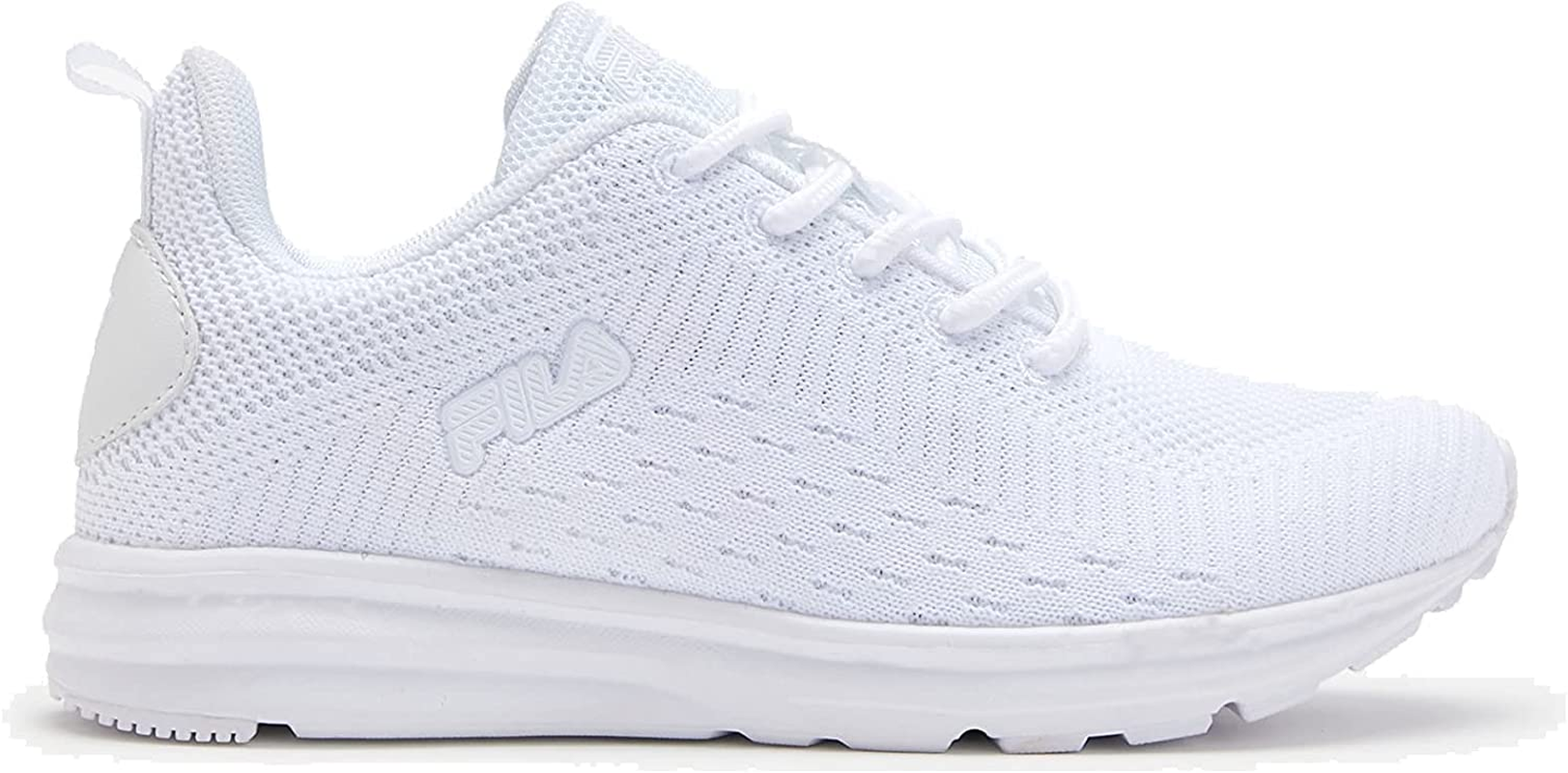 Fila Unisex Kids Classico Sneaker