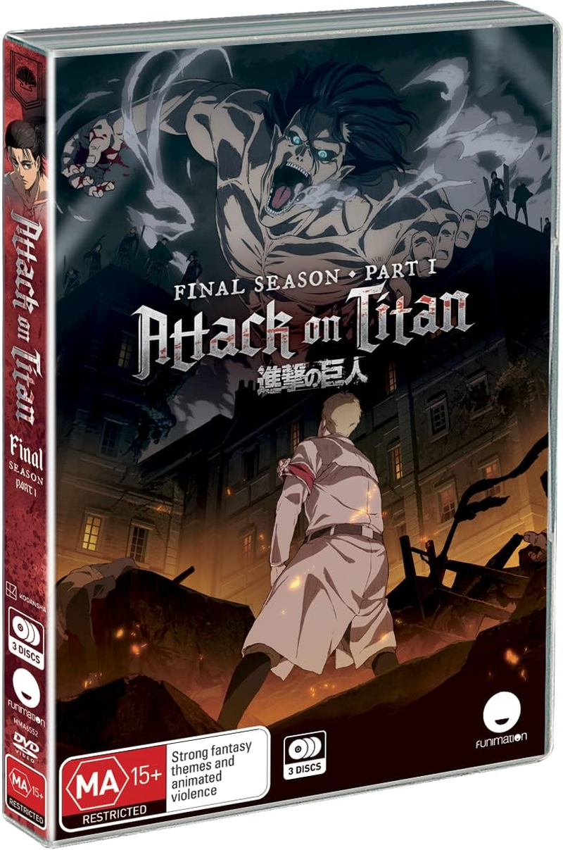 Muhammad Ali: a Film by Ken Burns, Sarah Burns & David Mcmahon (DVD)