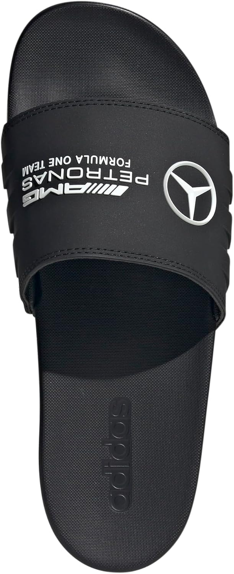 Adidas Adidas image number 1