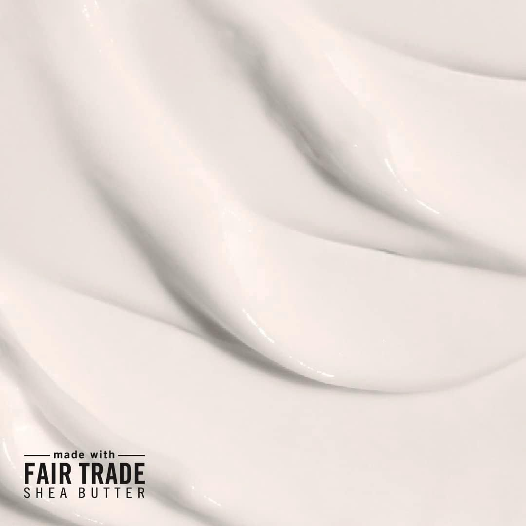 Shea Moisture Aloe Butter Scalp Moisture Cream 118 Ml (Pack of 2) image number 3