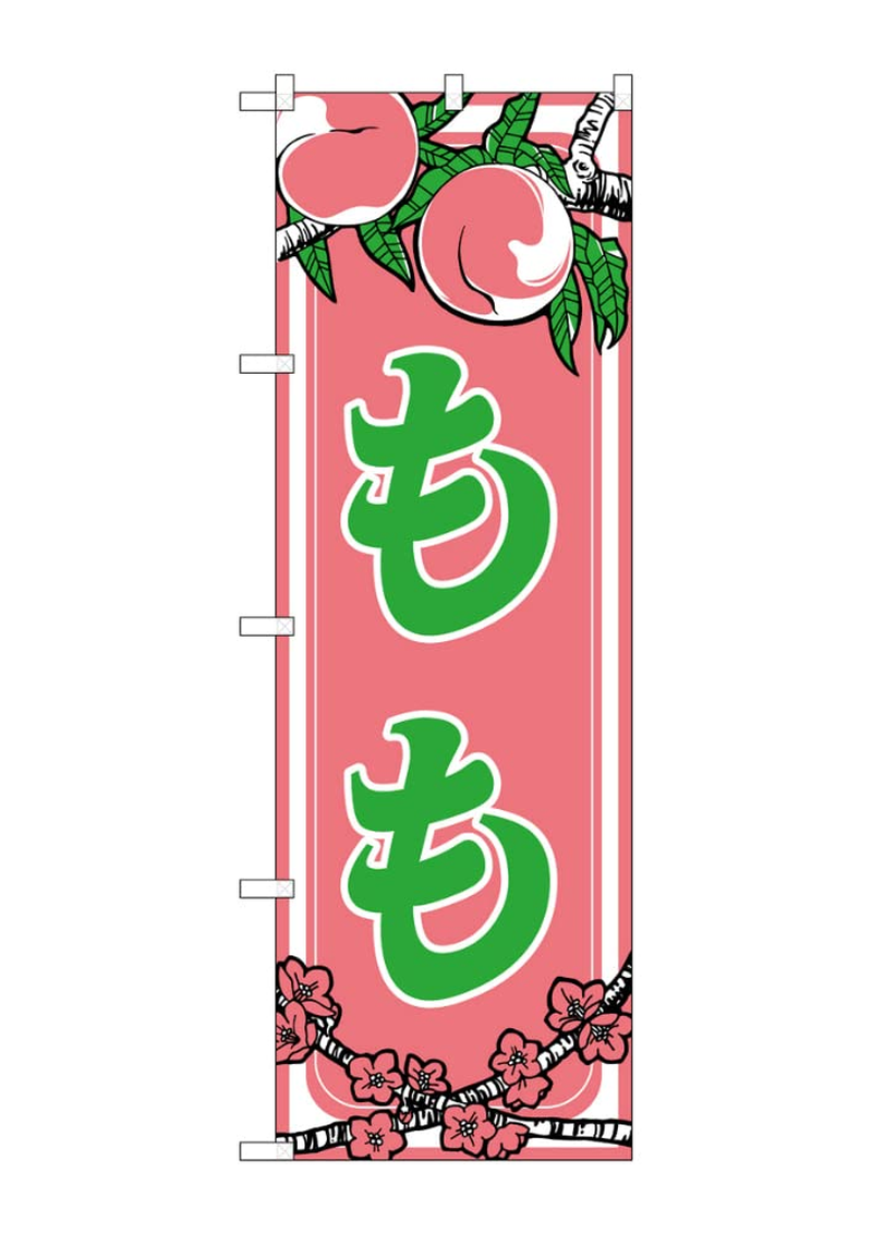 X-LIVE R6100 Bluetooth Headset Blue Tsuu Scan Earphone Wireless Earphone Mono-Vehicle Wireless Small One Ear Weight and Size Call / Music Renewable Black image number 1