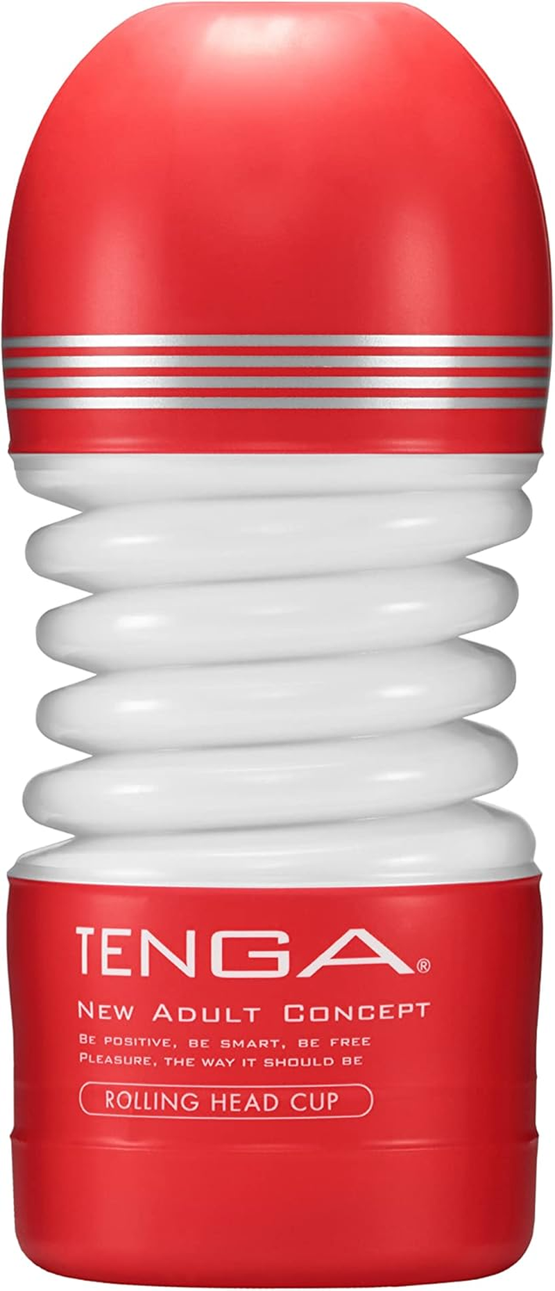 Tenga Soft Case Cup Hard Masturbator image number 2